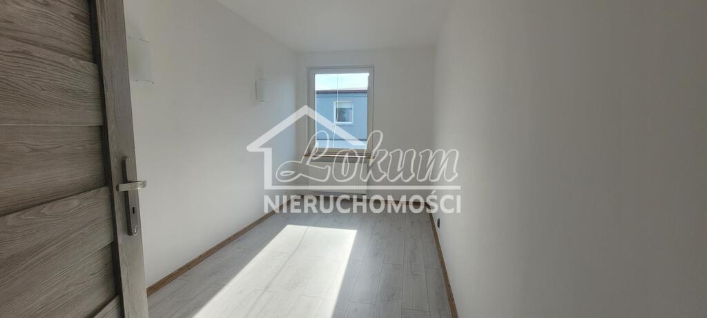 Mieszkanie 99,48&nbsp;m², Ustowo - zdjęcie 5