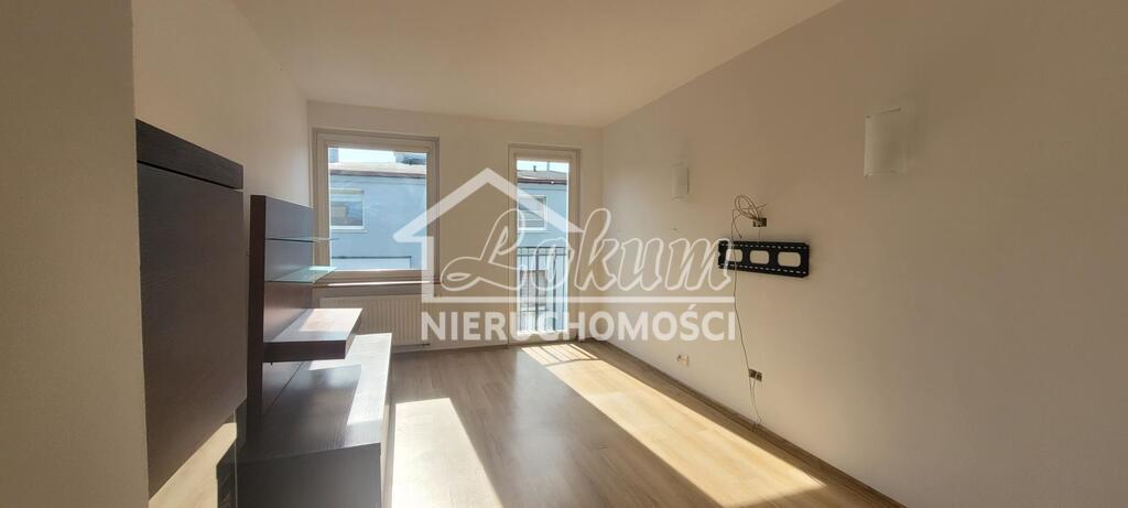 Mieszkanie 99,48&nbsp;m², Ustowo - zdjęcie 4