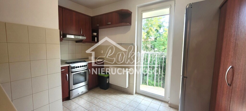 Mieszkanie 99,48&nbsp;m², Ustowo - zdjęcie 3