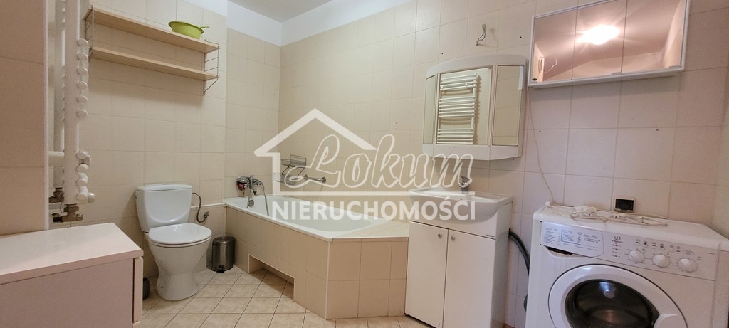 Mieszkanie 99,48&nbsp;m², Ustowo - zdjęcie 8