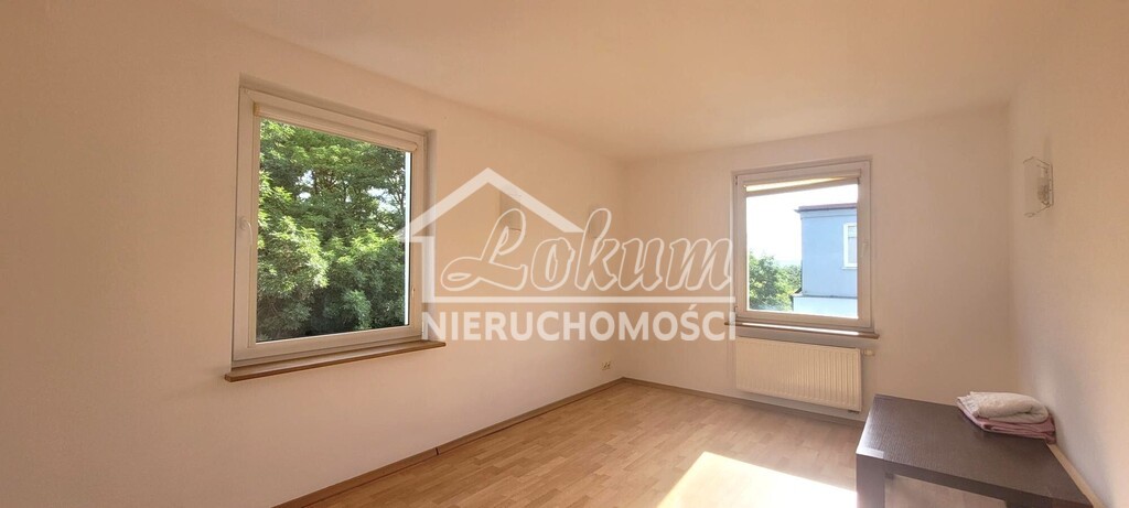 Mieszkanie 99,48&nbsp;m², Ustowo - zdjęcie 6