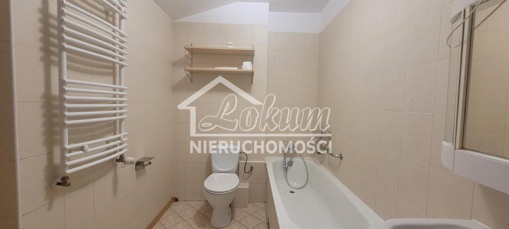 Mieszkanie 99,48&nbsp;m², Ustowo - zdjęcie 7