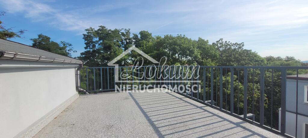 Mieszkanie 99,48&nbsp;m², Ustowo - zdjęcie 12