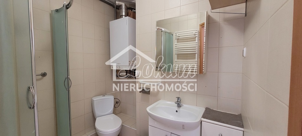 Mieszkanie 99,48&nbsp;m², Ustowo - zdjęcie 9