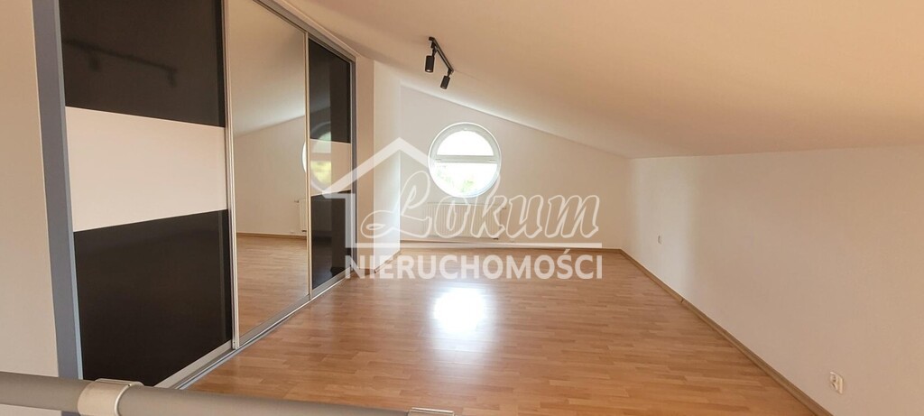 Mieszkanie 99,48&nbsp;m², Ustowo - zdjęcie 10
