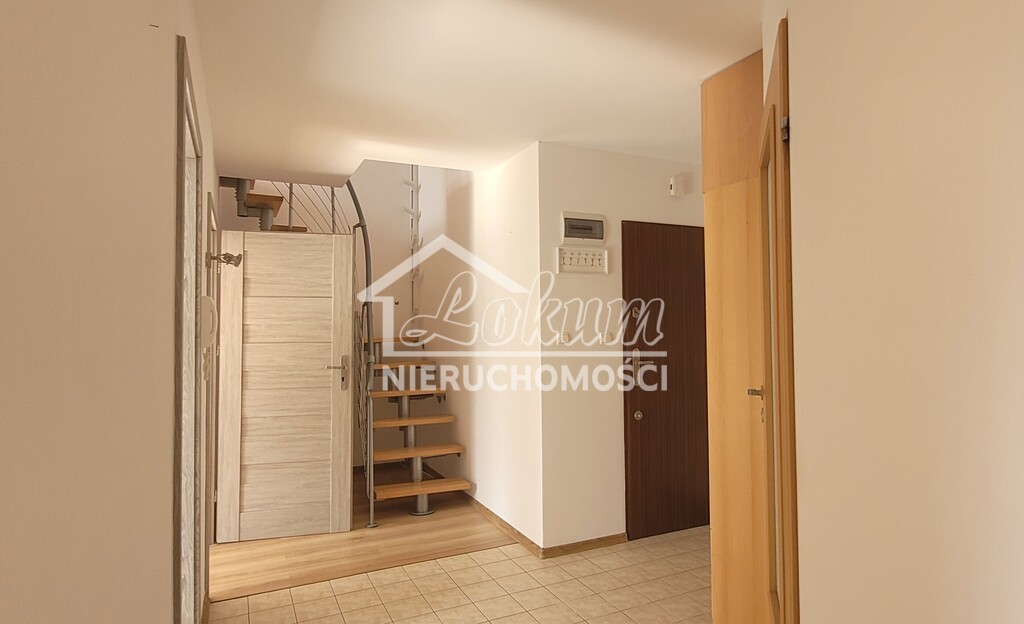 Mieszkanie 99,48&nbsp;m², Ustowo - zdjęcie 1