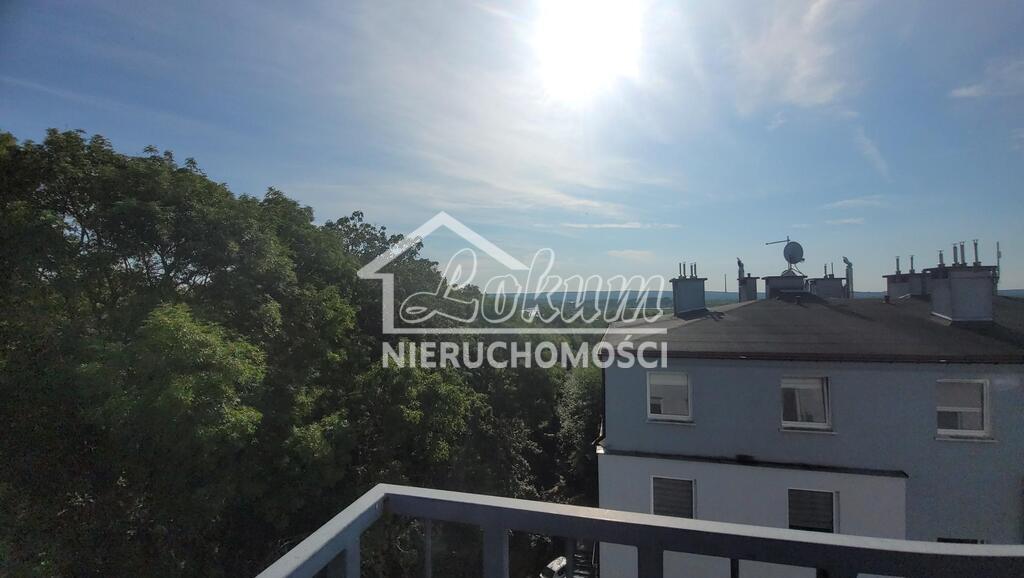 Mieszkanie 99,48&nbsp;m², Ustowo - zdjęcie 13
