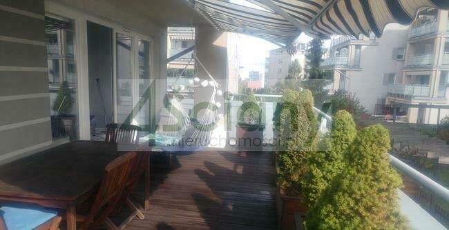 Mieszkanie 42,5 m², Warszawa, Białołęka, Głębocka - zdjęcie 12