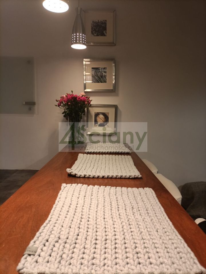 Mieszkanie 42,5 m², Warszawa, Białołęka, Głębocka - zdjęcie 6