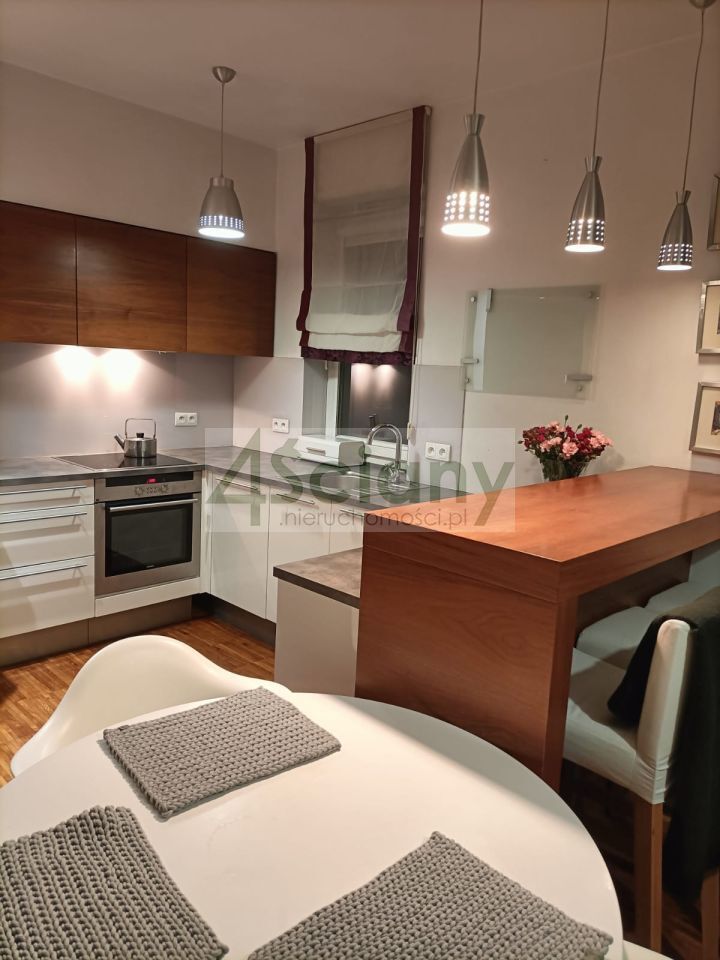 Mieszkanie 42,5 m², Warszawa, Białołęka, Głębocka - zdjęcie 3