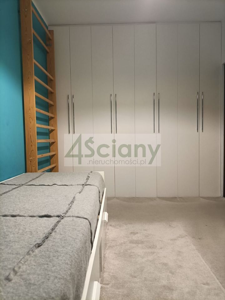 Mieszkanie 42,5 m², Warszawa, Białołęka, Głębocka - zdjęcie 11