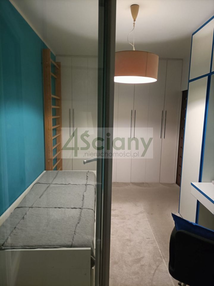 Mieszkanie 42,5 m², Warszawa, Białołęka, Głębocka - zdjęcie 10