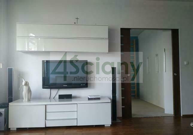 Mieszkanie 42,5 m², Warszawa, Białołęka, Głębocka - zdjęcie 8