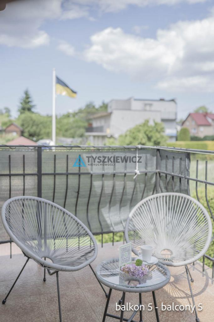 Dom wolnostojący| 11 pokoi| Blisko morza - zdjęcie 17