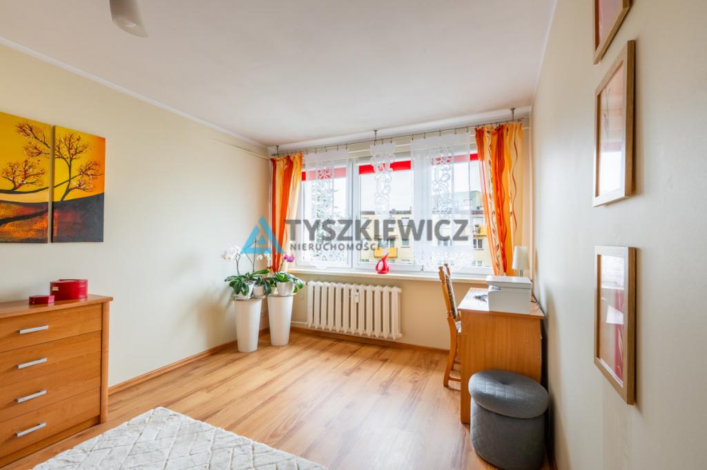 Przytulne mieszkanie gotowe do zamieszkania. - zdjęcie 2