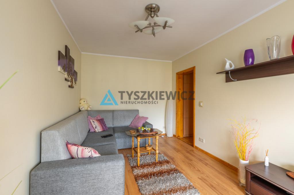 Przytulne mieszkanie gotowe do zamieszkania. - zdjęcie 11