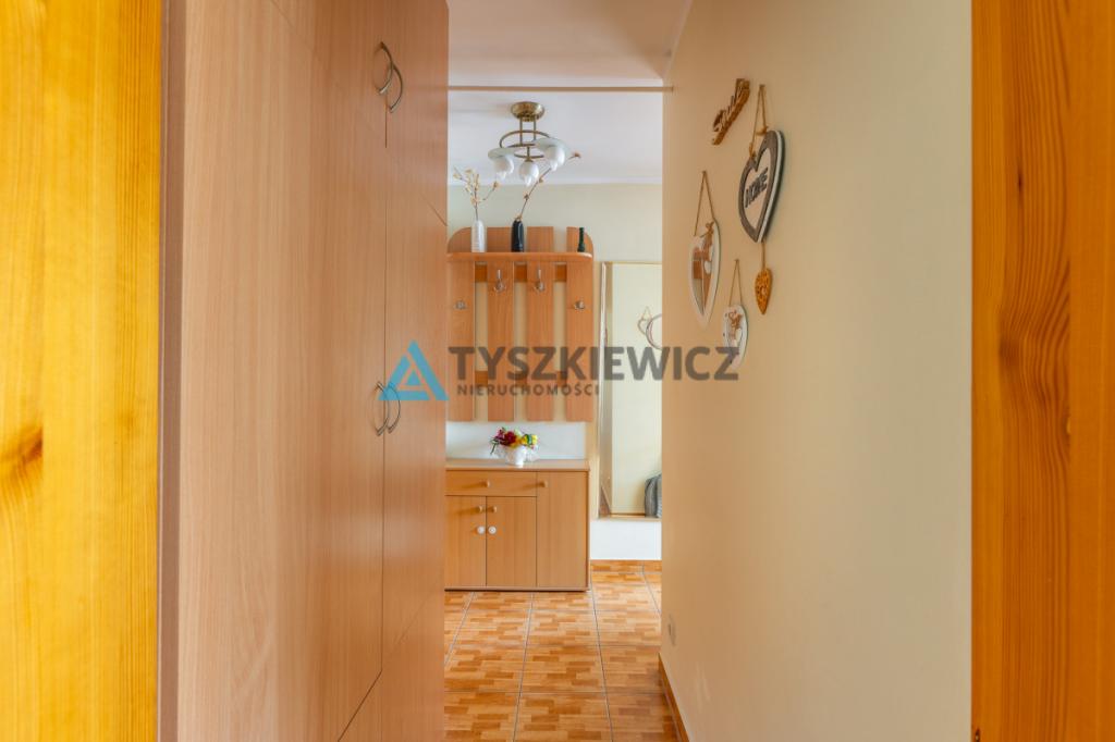 Przytulne mieszkanie gotowe do zamieszkania. - zdjęcie 10