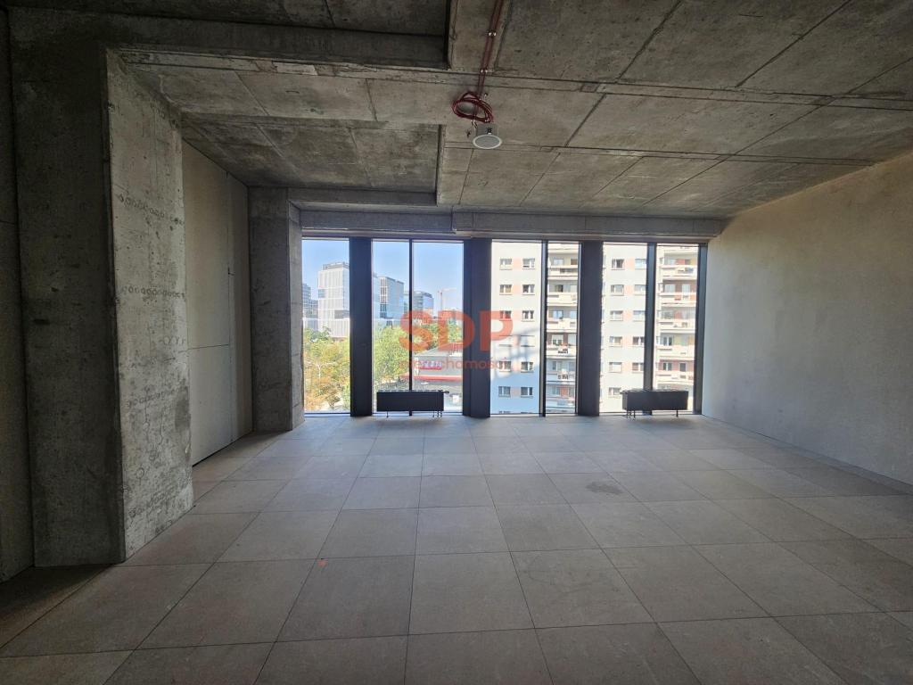 Lokal biurowy do wynajęcia, 732 m², Wrocław, Krzyki, Wielka - zdjęcie 11