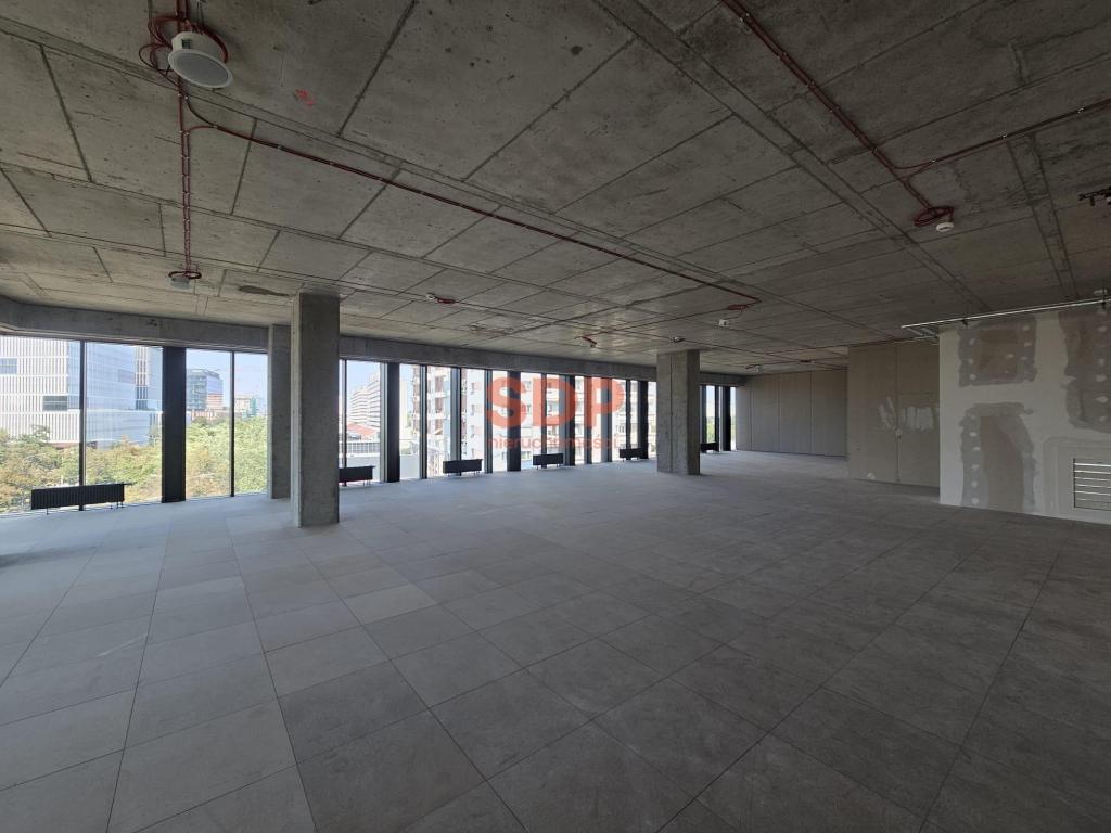 Lokal biurowy do wynajęcia, 732 m², Wrocław, Krzyki, Wielka - zdjęcie 10