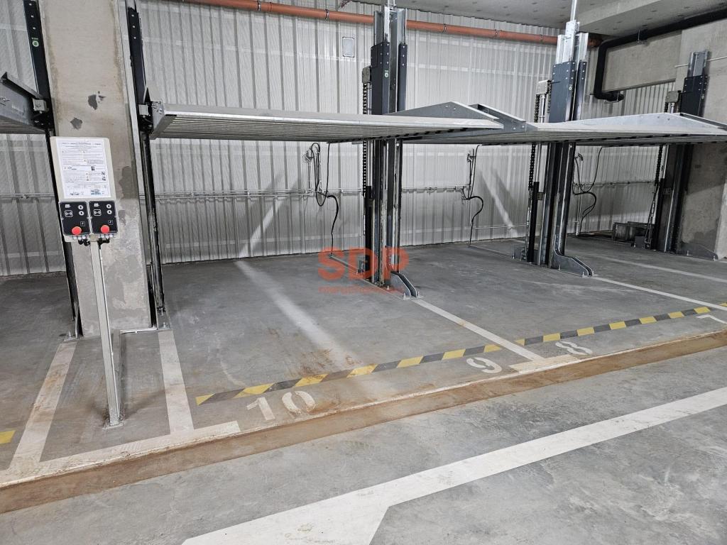 Lokal biurowy do wynajęcia, 732 m², Wrocław, Krzyki, Wielka - zdjęcie 16