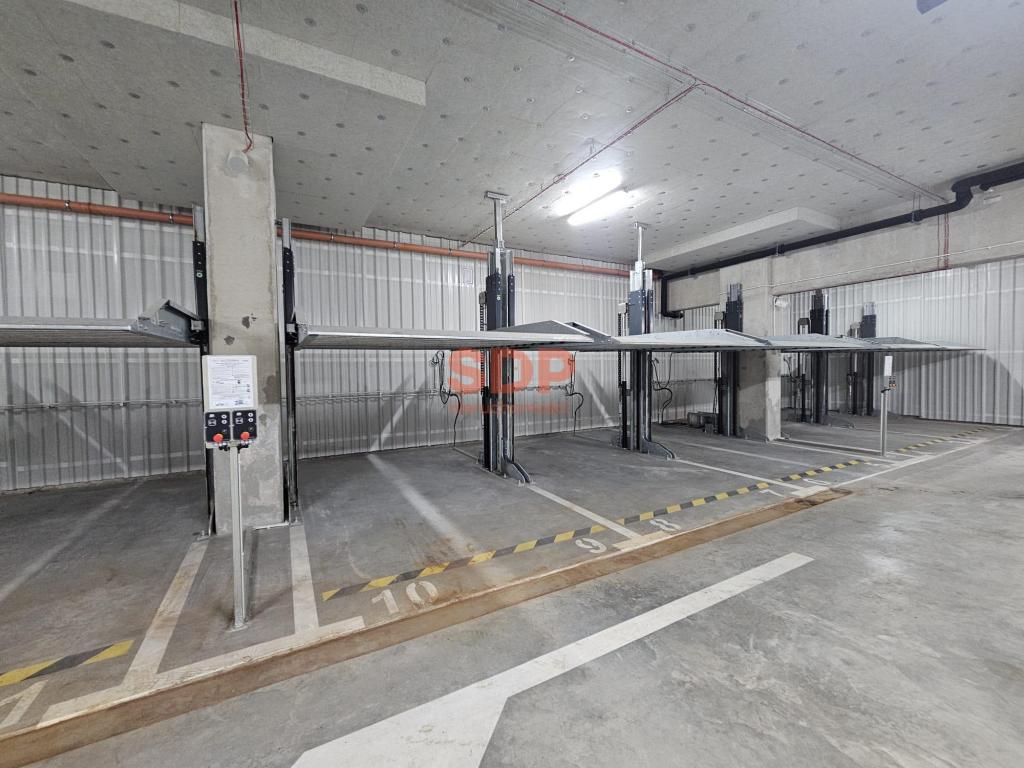 Lokal biurowy do wynajęcia, 691 m², Wrocław, Krzyki, Wielka - zdjęcie 12