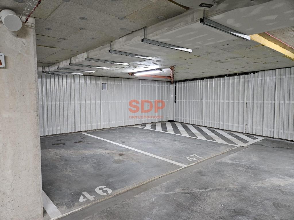 Lokal biurowy do wynajęcia, 691 m², Wrocław, Krzyki, Wielka - zdjęcie 13