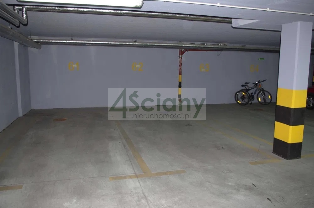 Mieszkanie 30 m², Warszawa, Poezji - zdjęcie 5