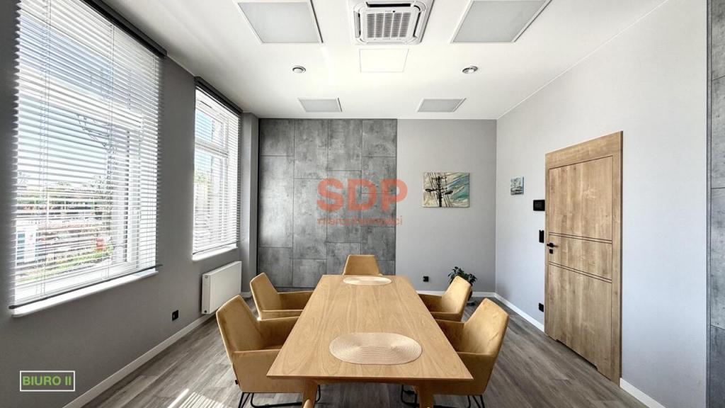 Lokal usługowy do wynajęcia, 27 m², Wrocław, Krzyki, Przyjaźni - zdjęcie 2