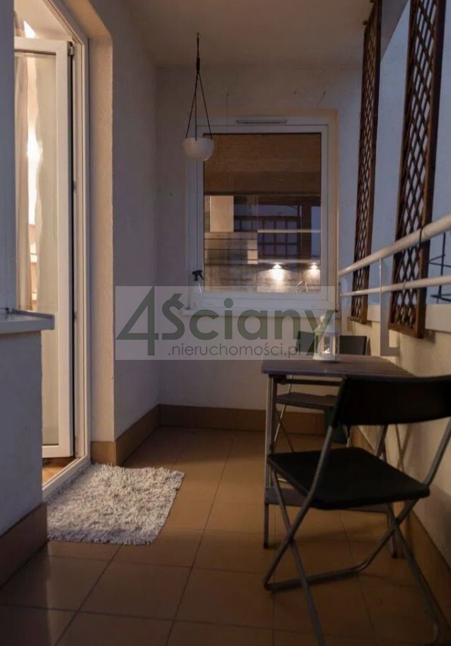 Mieszkanie 73,81&nbsp;m², Warszawa, Alternatywy - zdjęcie 4