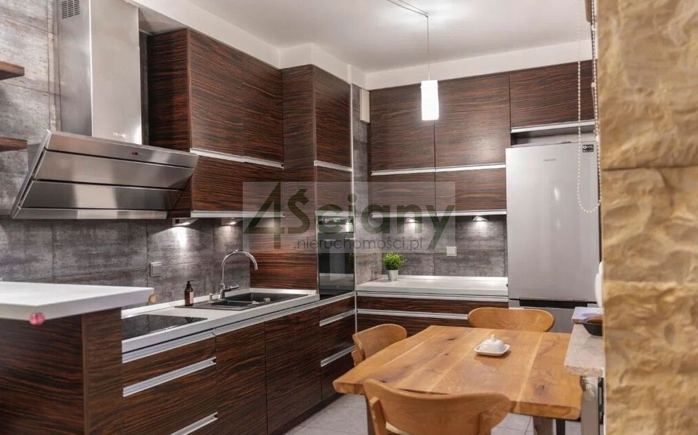 Mieszkanie 73,81&nbsp;m², Warszawa, Alternatywy - zdjęcie 10