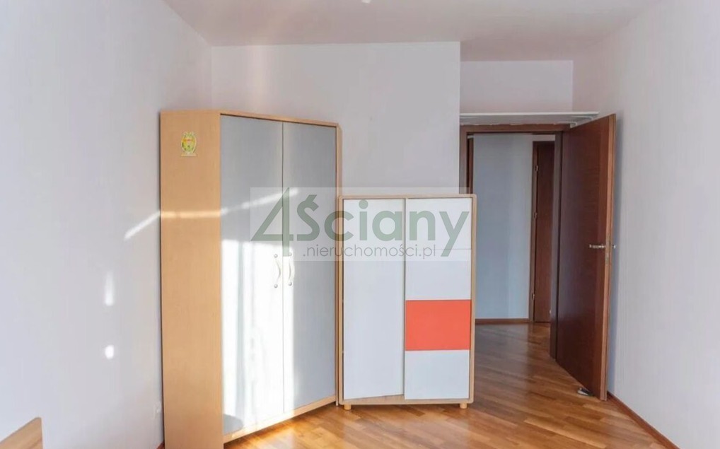 Mieszkanie 73,81&nbsp;m², Warszawa, Alternatywy - zdjęcie 12