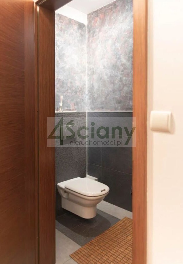 Mieszkanie 73,81&nbsp;m², Warszawa, Alternatywy - zdjęcie 15