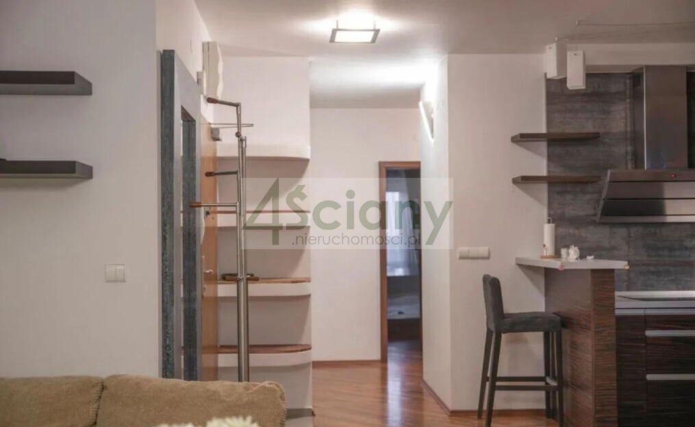Mieszkanie 73,81&nbsp;m², Warszawa, Alternatywy - zdjęcie 8
