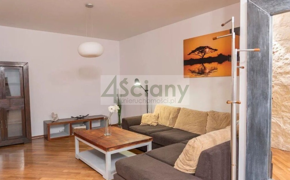 Mieszkanie 73,81&nbsp;m², Warszawa, Alternatywy - zdjęcie 7