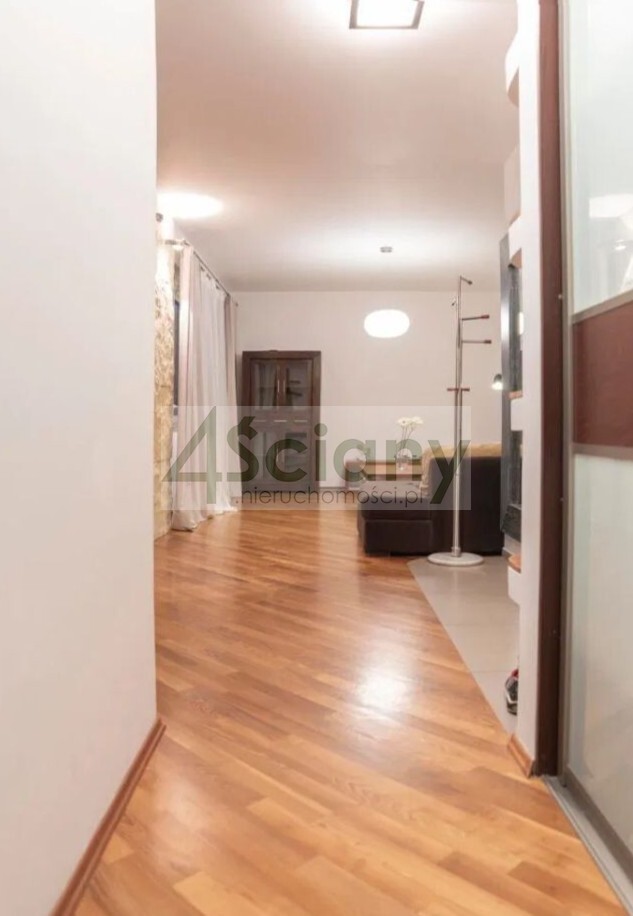 Mieszkanie 73,81&nbsp;m², Warszawa, Alternatywy - zdjęcie 9