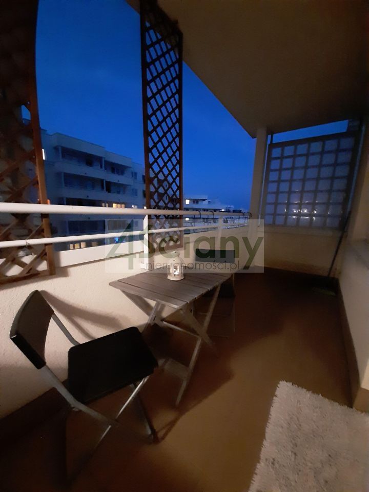Mieszkanie 73,81&nbsp;m², Warszawa, Alternatywy - zdjęcie 3