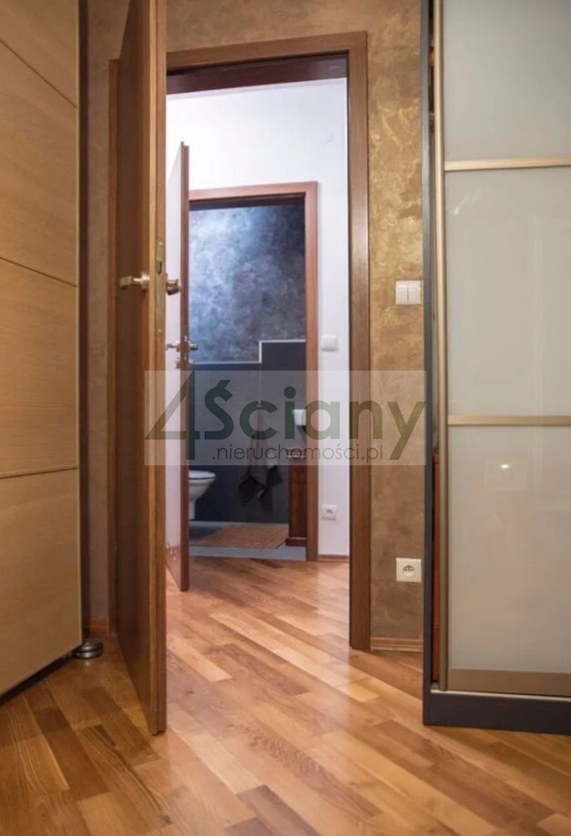 Mieszkanie 73,81&nbsp;m², Warszawa, Alternatywy - zdjęcie 14