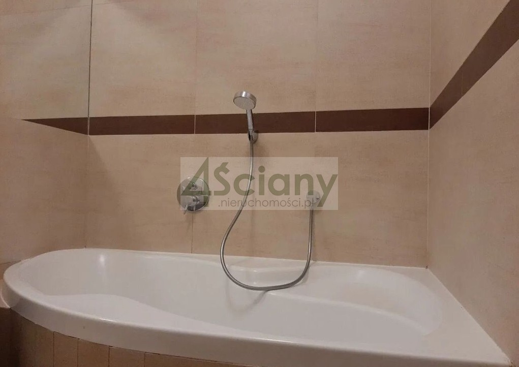 Mieszkanie 73,81&nbsp;m², Warszawa, Alternatywy - zdjęcie 16