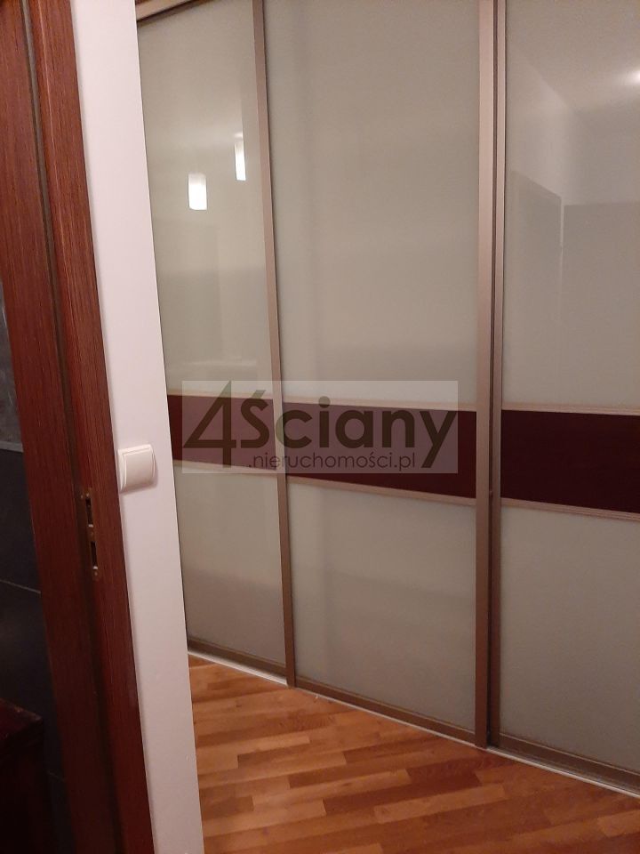 Mieszkanie 73,81&nbsp;m², Warszawa, Alternatywy - zdjęcie 13