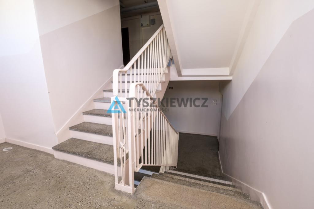 Atrakcyjne 3 pokojowe mieszkanie. - zdjęcie 16