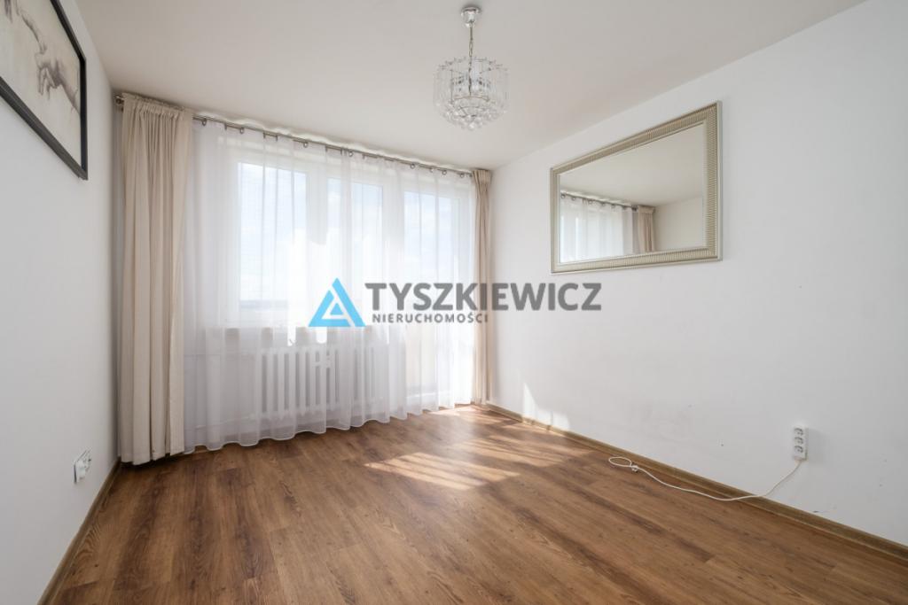 Atrakcyjne 3 pokojowe mieszkanie. - zdjęcie 4