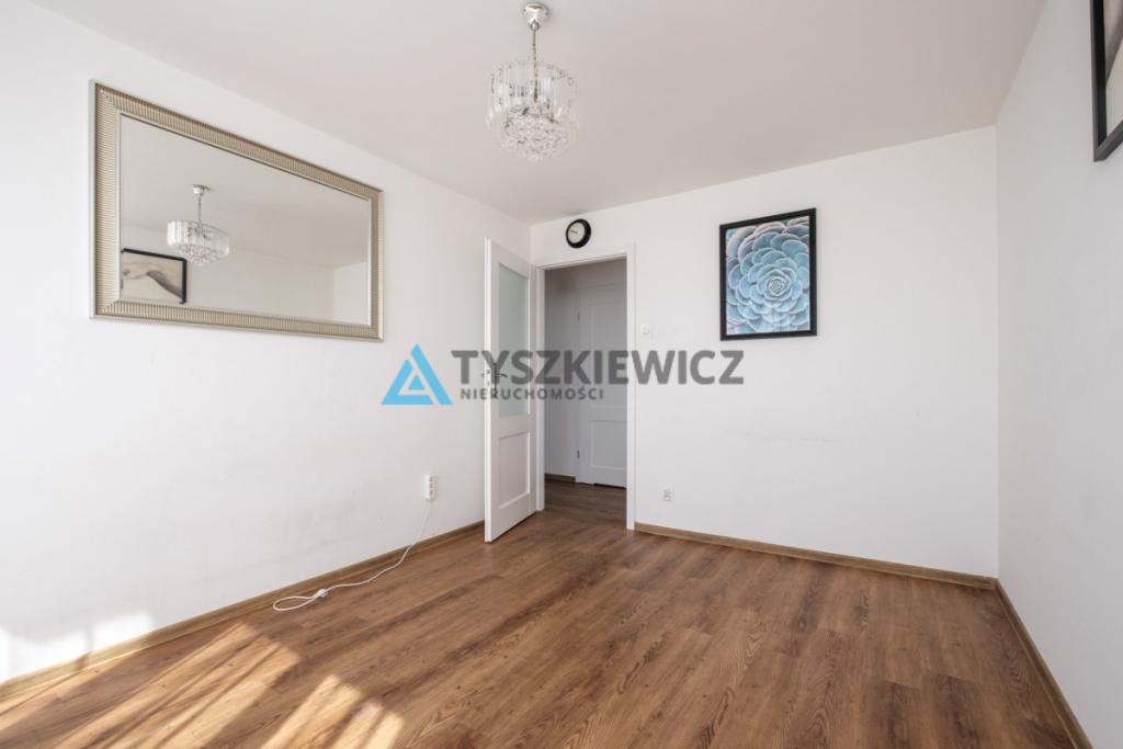 Atrakcyjne 3 pokojowe mieszkanie. - zdjęcie 14