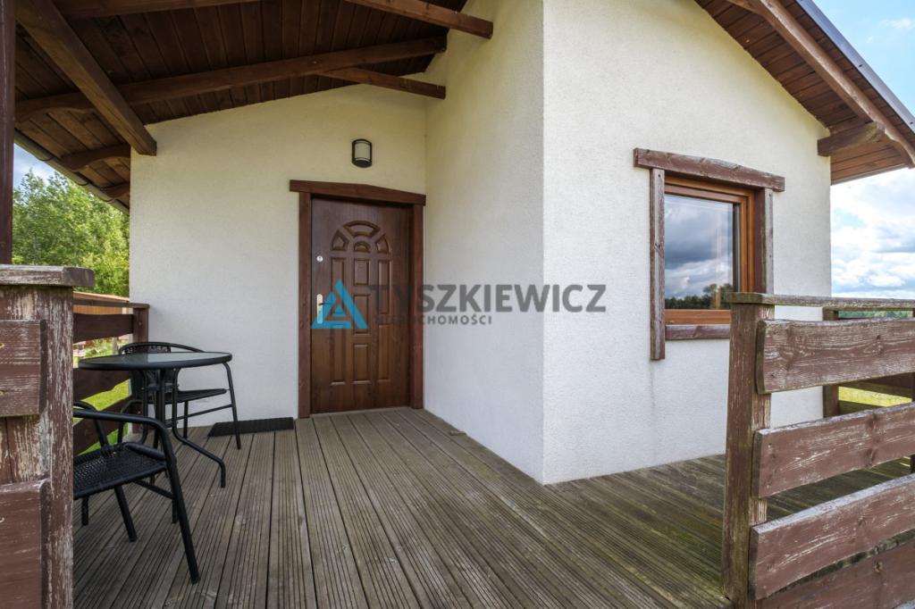 Wyjątkowa nieruchomość inwestycyjna - Wiele - zdjęcie 12