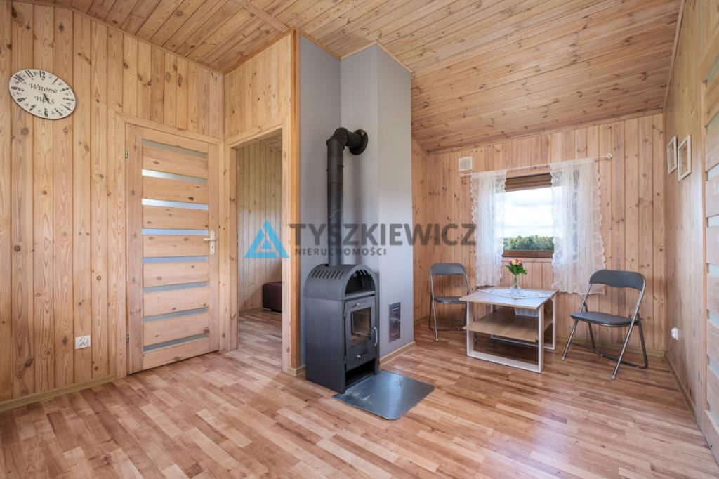 Wyjątkowa nieruchomość inwestycyjna - Wiele - zdjęcie 15