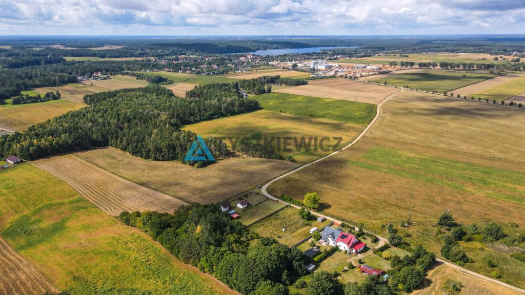 Wyjątkowa nieruchomość inwestycyjna - Wiele - zdjęcie 10