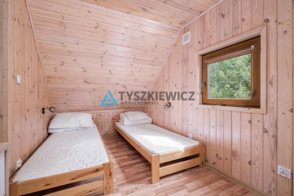 Wyjątkowa nieruchomość inwestycyjna - Wiele - zdjęcie 9