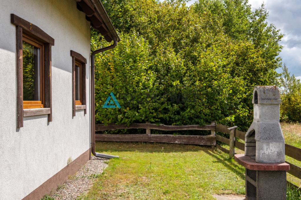 Wyjątkowa nieruchomość inwestycyjna - Wiele - zdjęcie 25