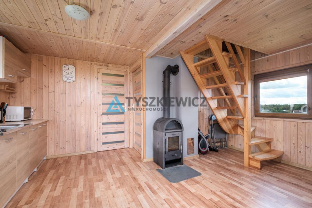 Wyjątkowa nieruchomość inwestycyjna - Wiele - zdjęcie 5