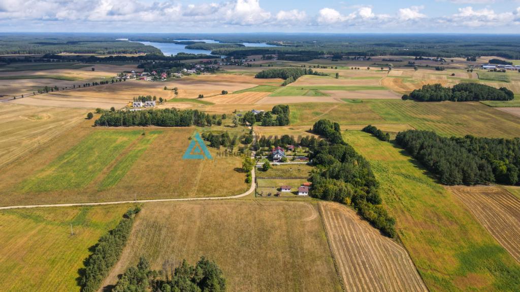 Wyjątkowa nieruchomość inwestycyjna - Wiele - zdjęcie 18