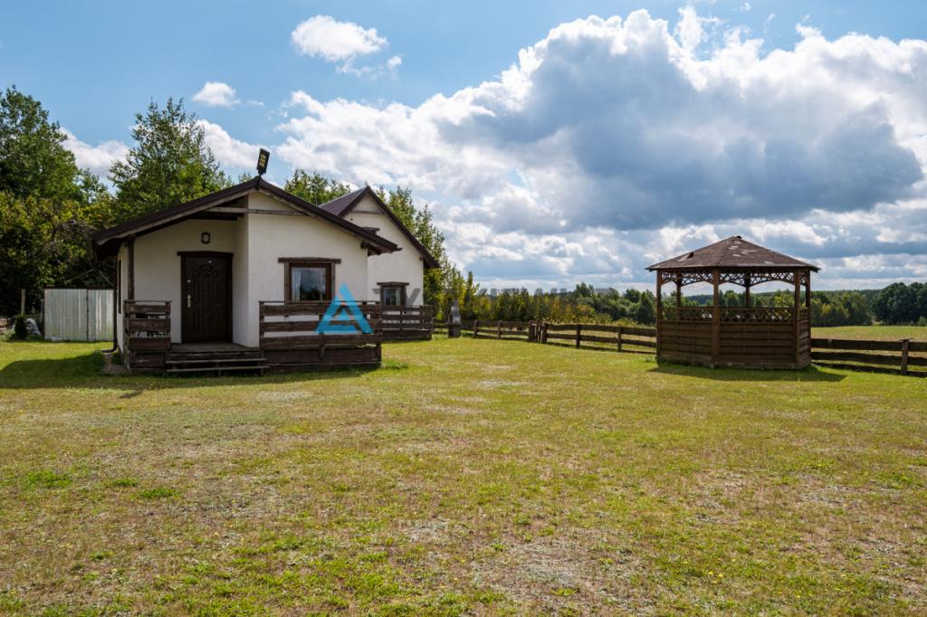 Wyjątkowa nieruchomość inwestycyjna - Wiele - zdjęcie 22